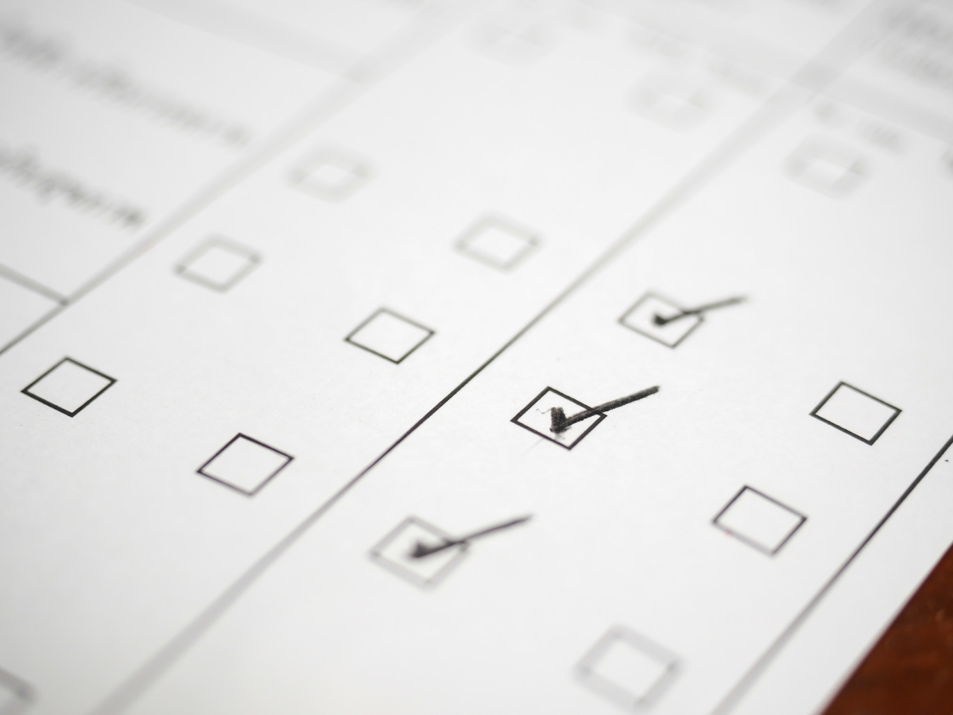 L’Insee lance une enquête sur les loyers et les charges à Metz