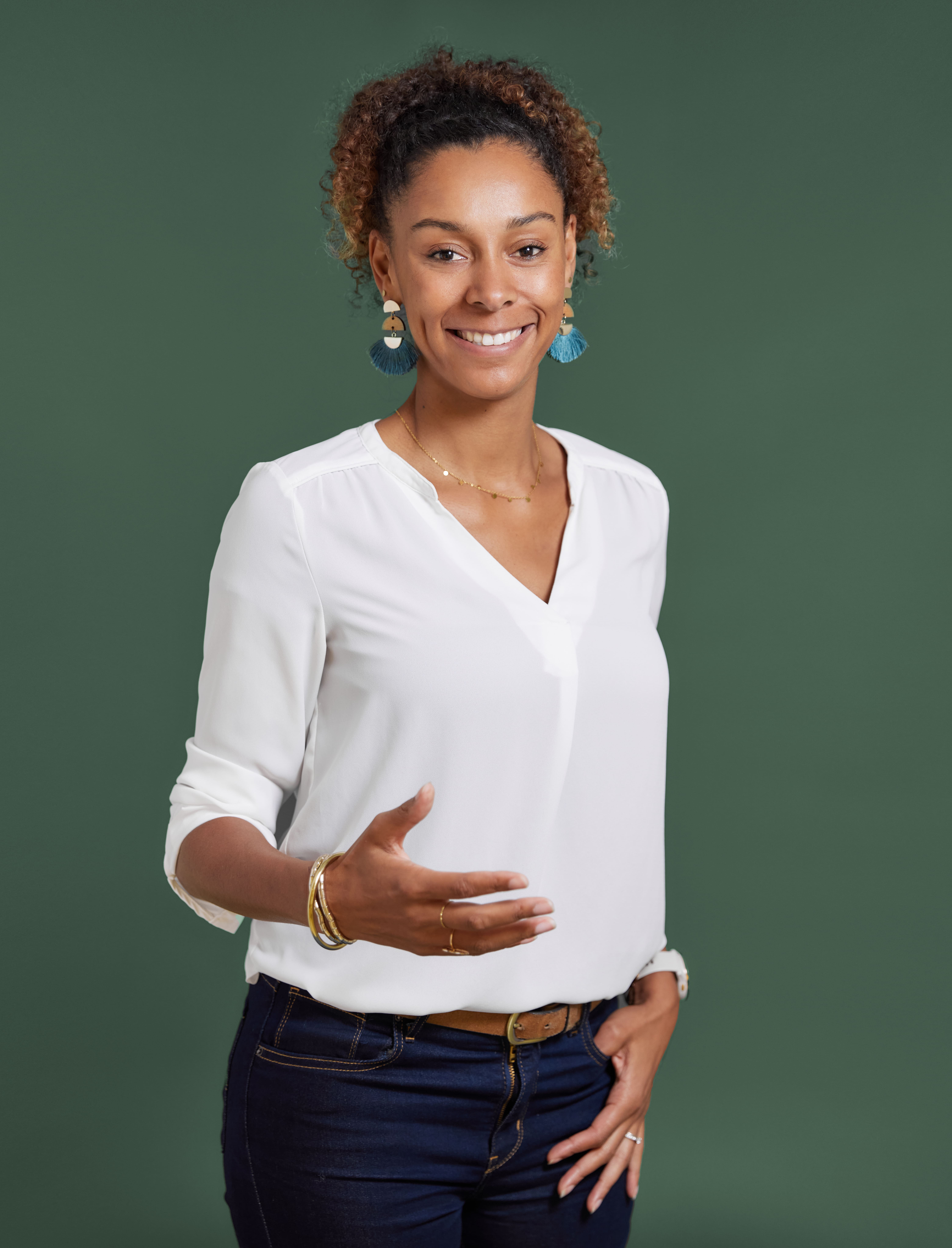 Accompagner le créateur d’entreprise, la clé d’une mise en route performante