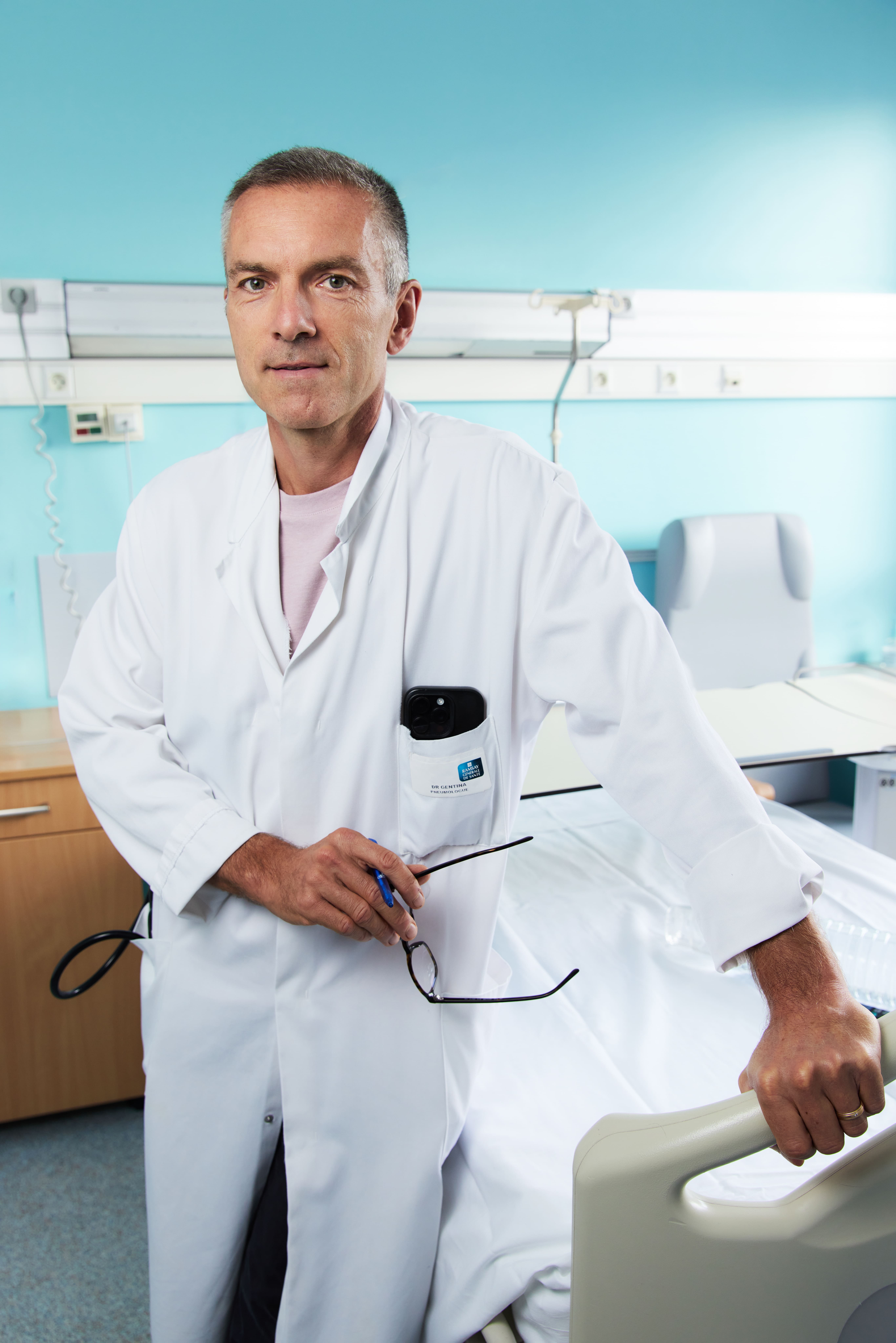 Nord Sommeil à Lille : réapprendre à bien dormir