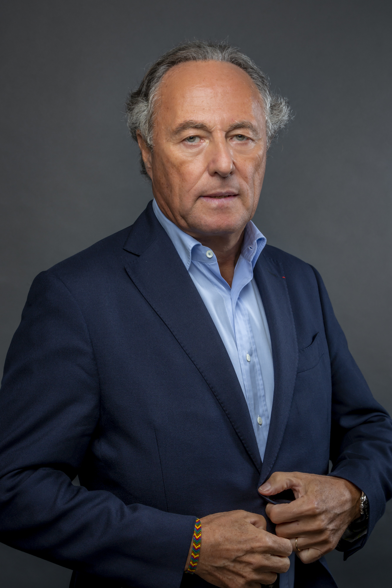 Les entreprises familiales, l’essentiel du paysage économique