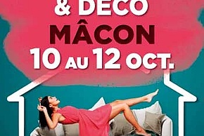 Salon Habitat & Déco : un levier économique pour les artisans et entreprises locales