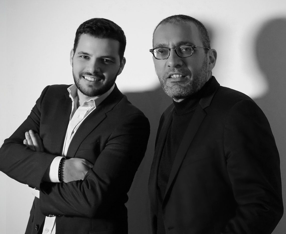 Kramer vise 50 millions d’euros de chiffre d’affaires en 2026