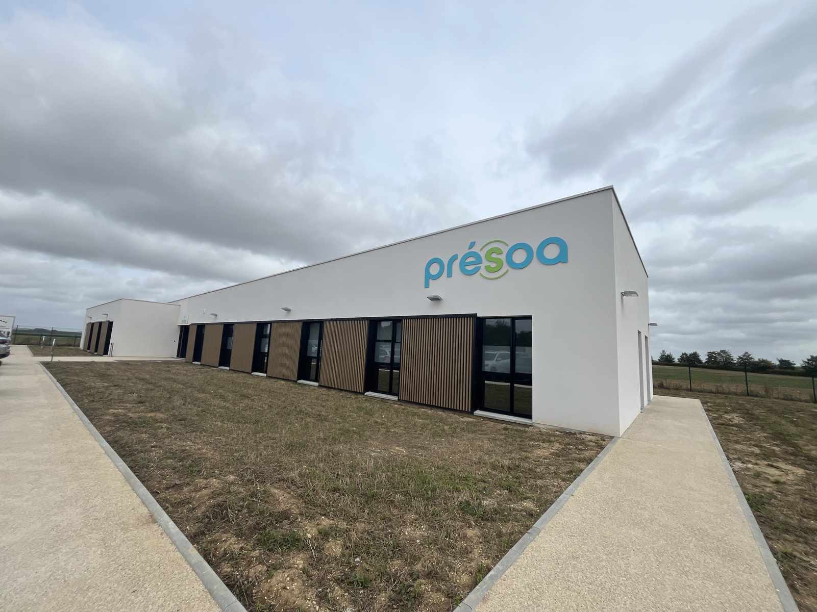 Rogécourt : La santé mentale en entreprise en débat