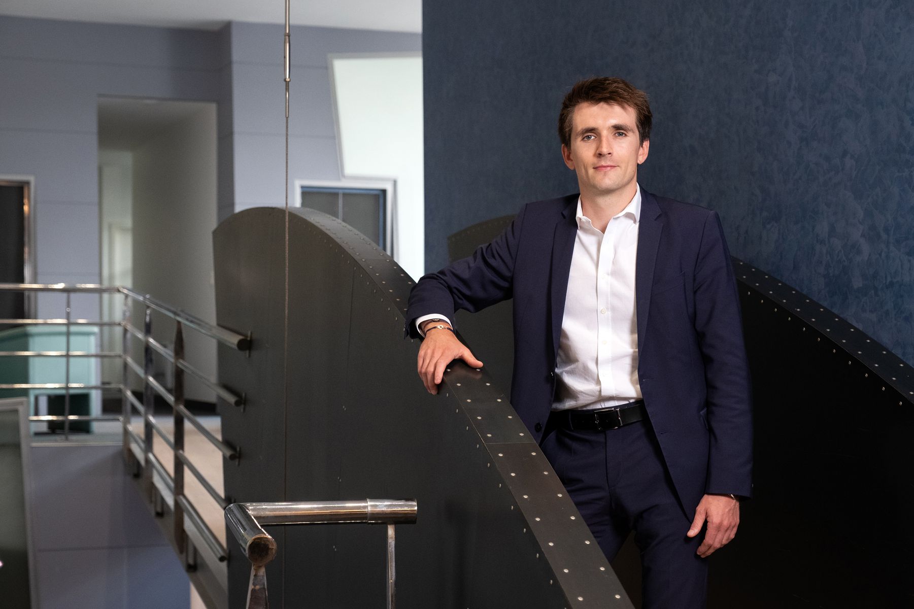 Société civile immobilière : intérêt juridique et patrimonial