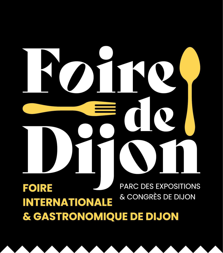 Foire de Dijon : un moteur économique pour la région