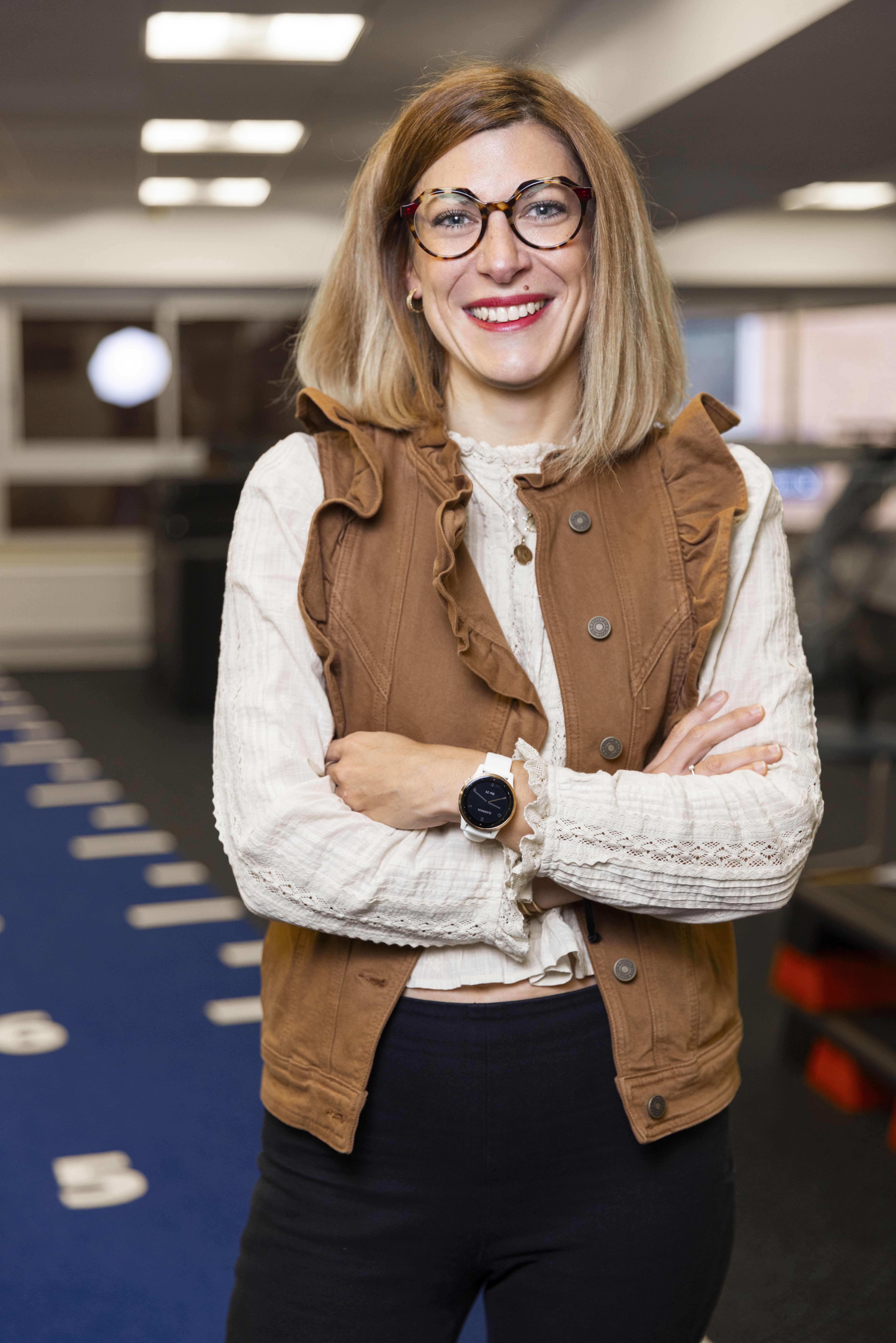 Ramsay santé : ﻿L'institut de l'épaule sur de bons rails