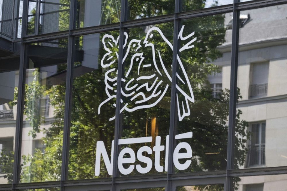 Le procès de Nestlé Waters sur les décharges sauvages reporté 