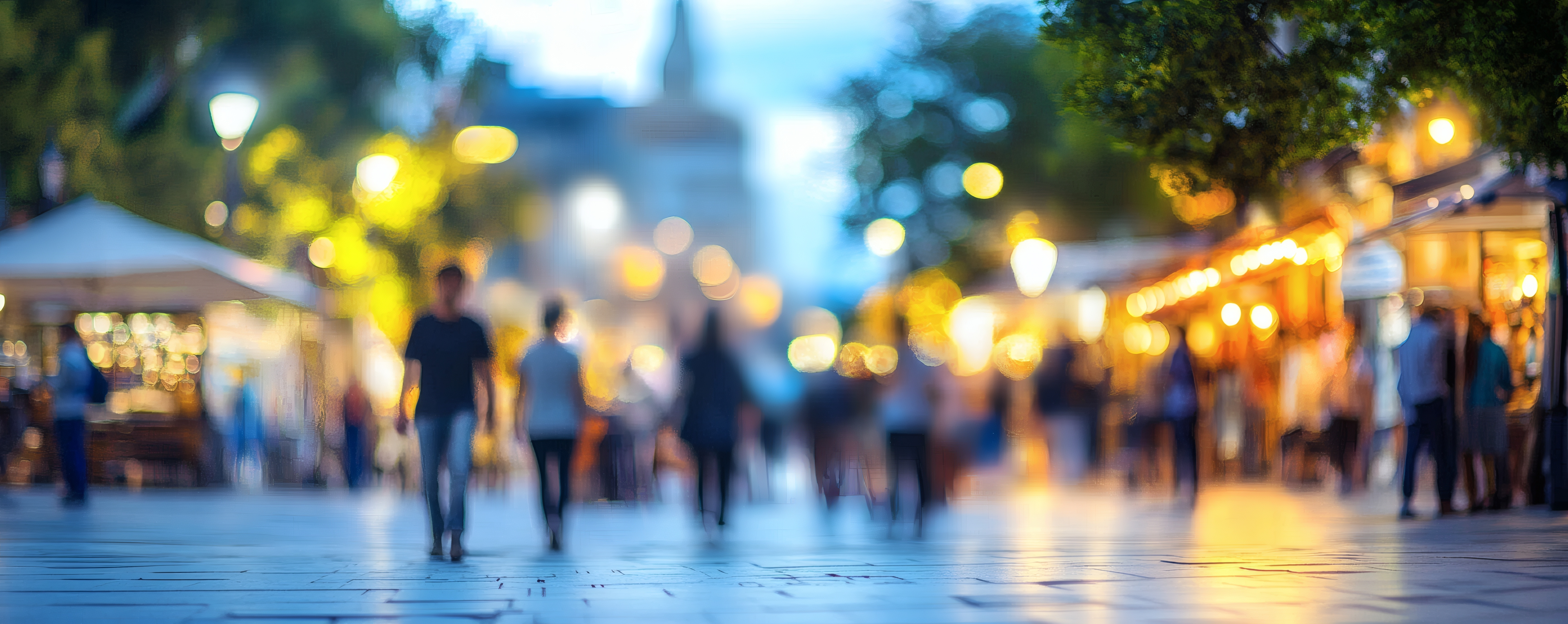 Amiens : une balade urbaine pour redécouvrir la ville et son patrimoine sous un nouveau jour