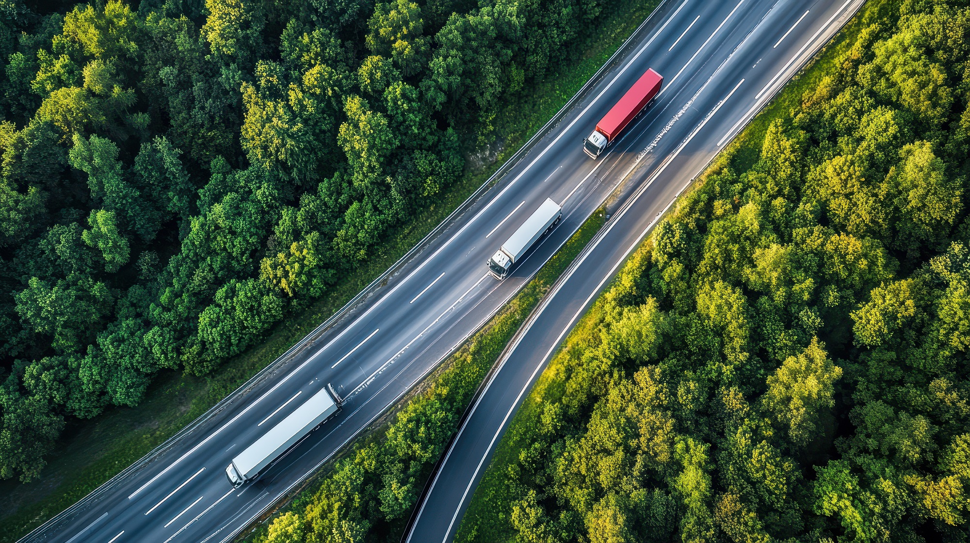 Bar-le-Duc : le laboratoire des mobilités structure ses expérimentations