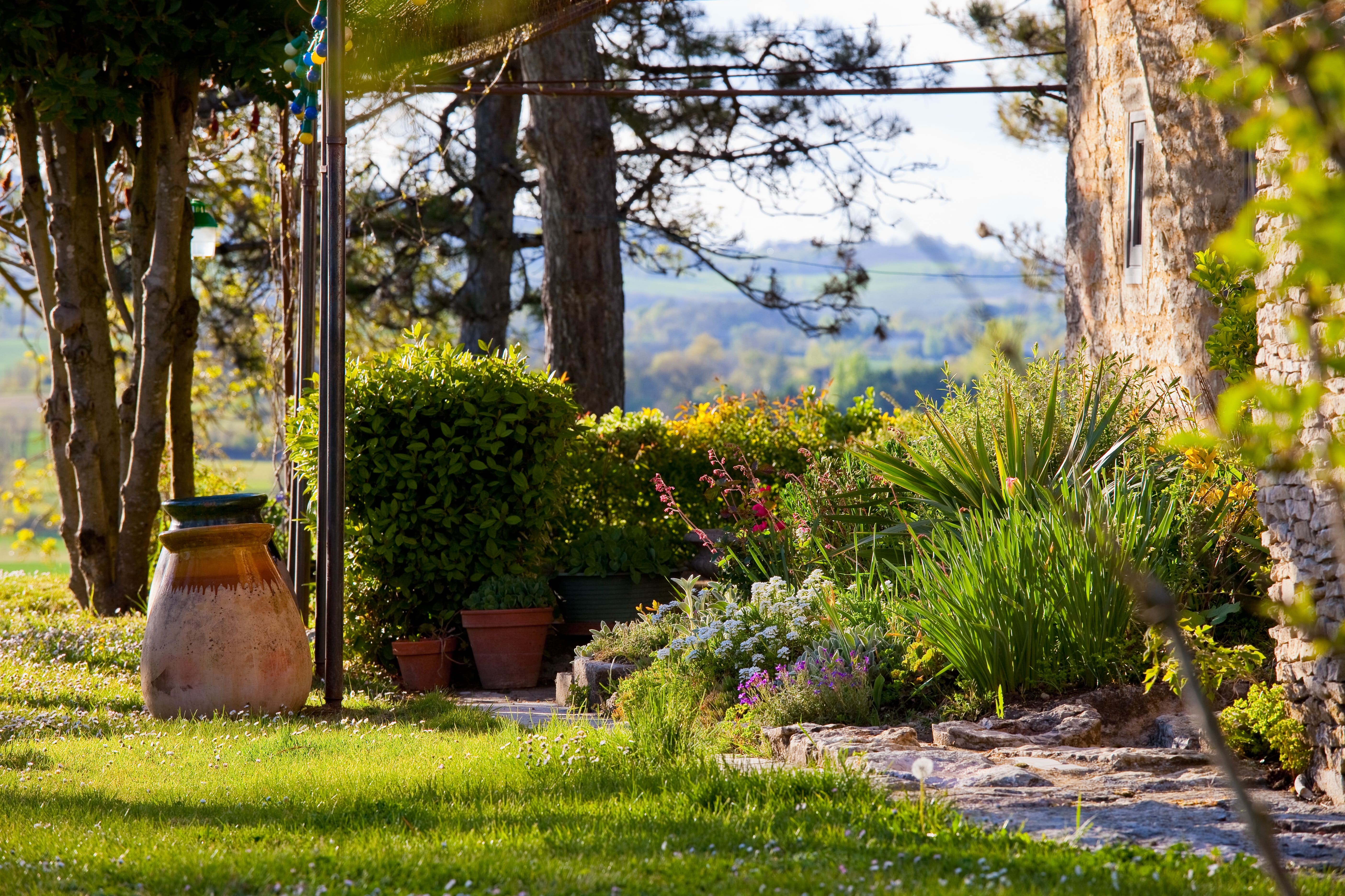 Un nouveau projet d’hébergement touristique soutenu en Moselle