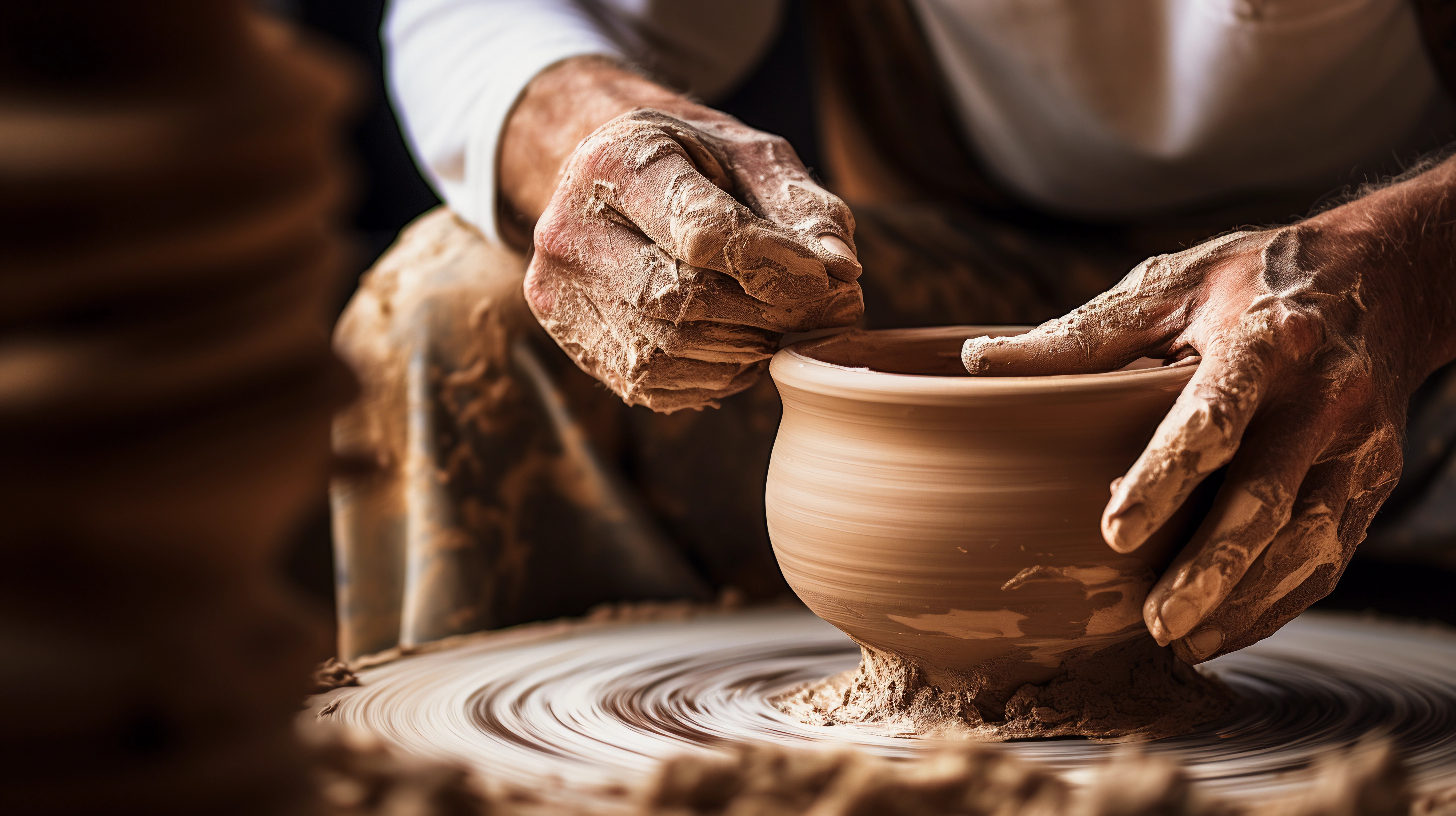 Rivery met à l’honneur le savoir-faire local lors de la 5e Fête des artisans