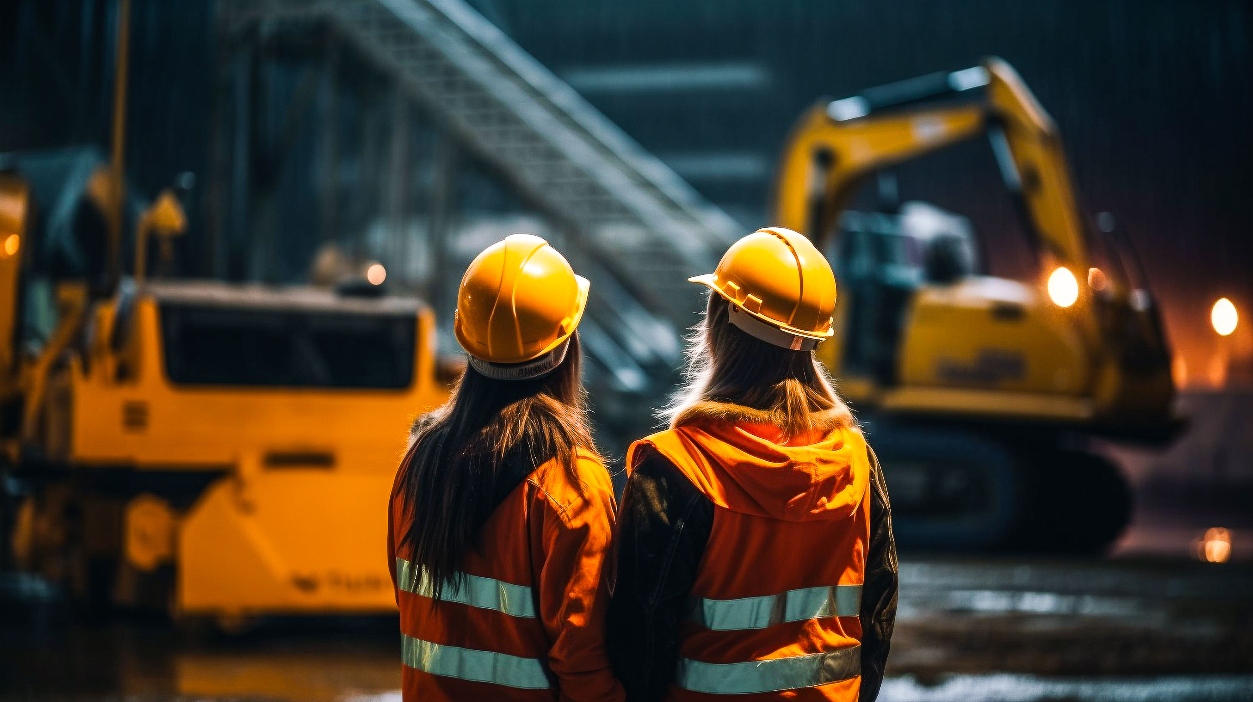 Montigny-lès-Metz : Journée nationale de la reconversion au CFA BTP