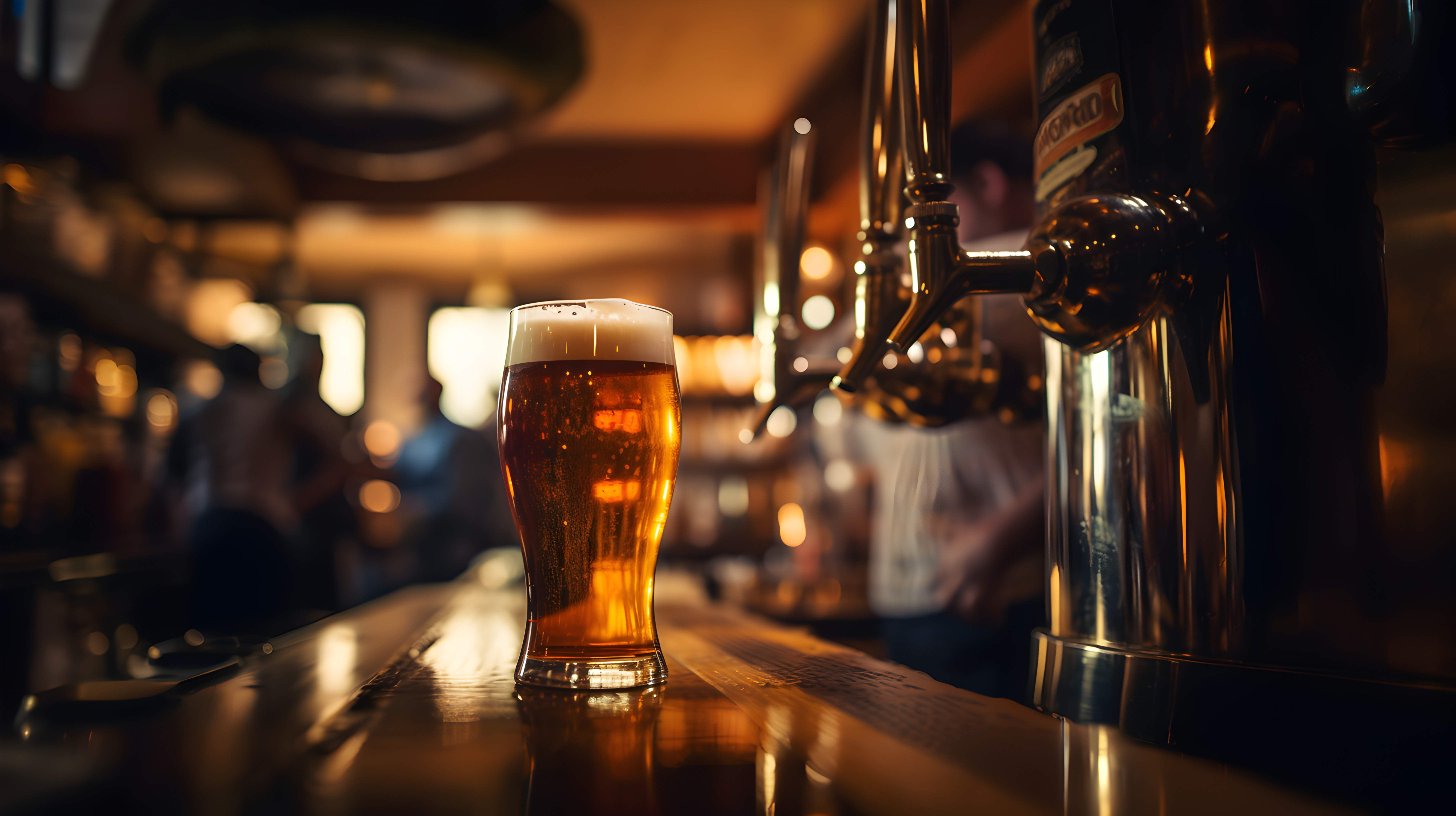 Stenay célèbre son patrimoine brassicole 