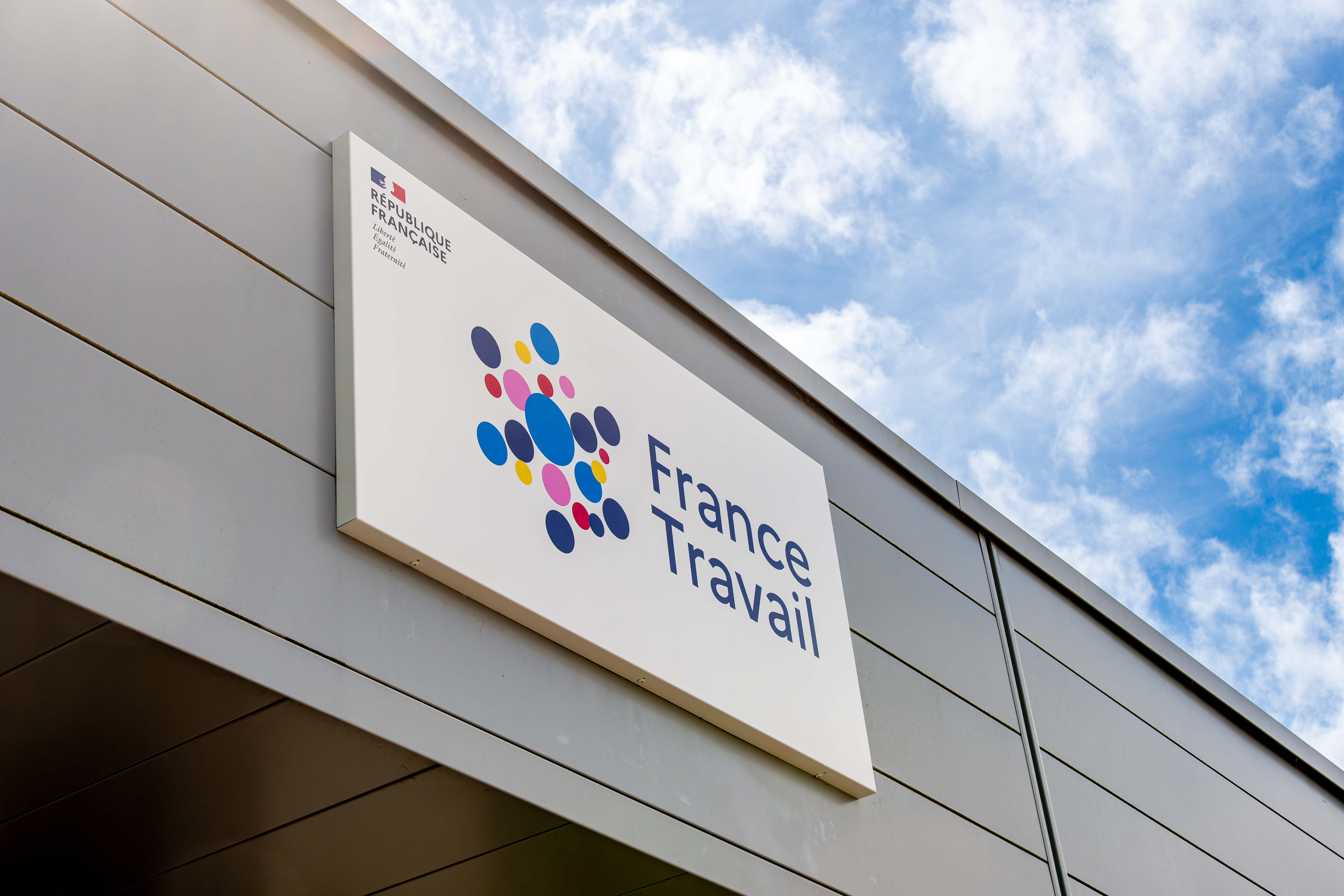 Semaine pour l'emploi des personnes en situation de handicap : un Forum à Grande-Synthe 