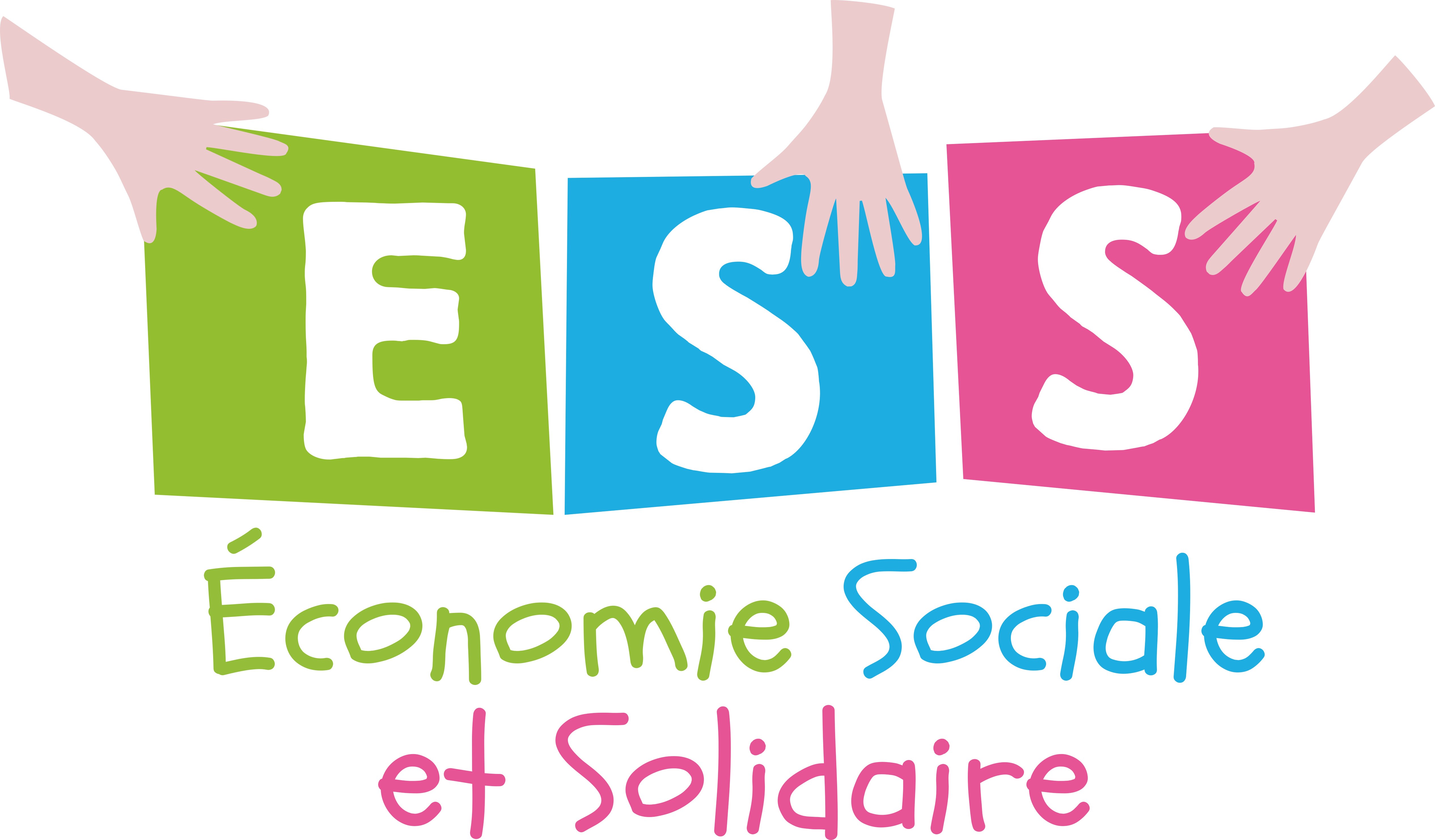Dijon : le Mois de l’Économie Sociale et Solidaire lancé en Bourgogne-Franche-Comté