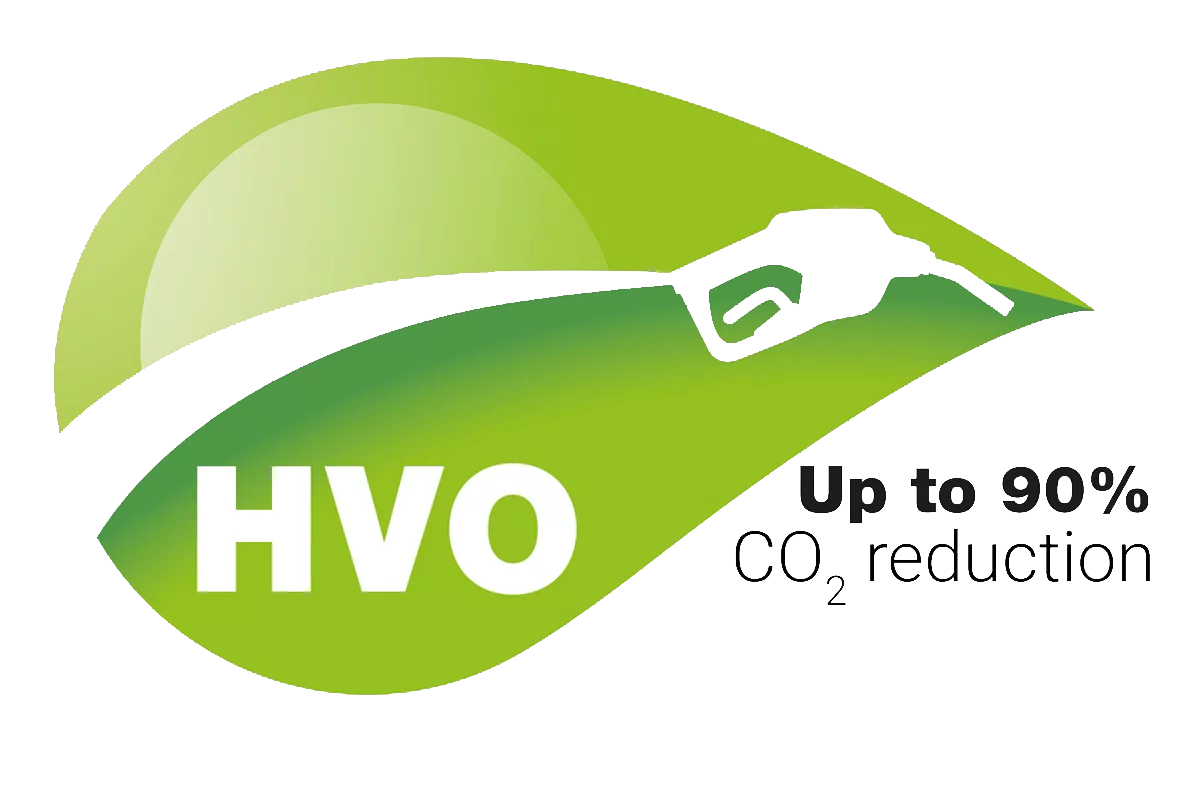 CUCM : des cars scolaires plus verts et performants