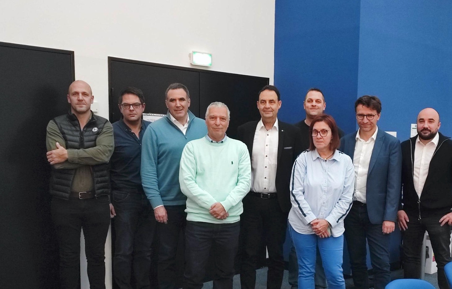 L’enjeu de la transformation numérique des entreprises en Meuse