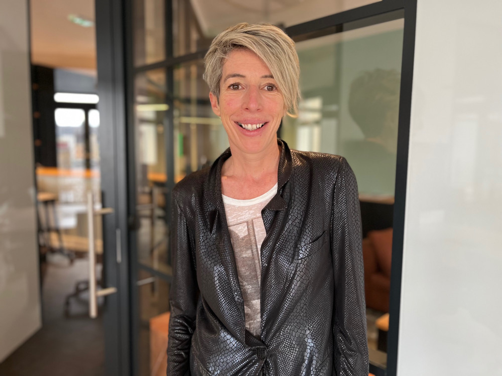 Lille : Tribee révolutionne le Secret Santa en entreprise