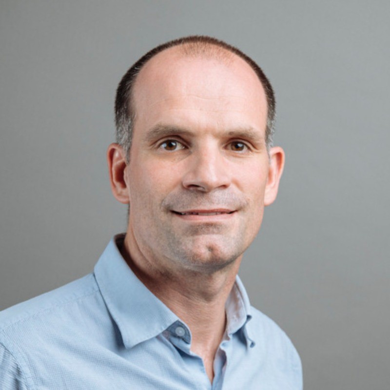 Christophe Fontaine élu président de Routes de France - Délégation Lorraine