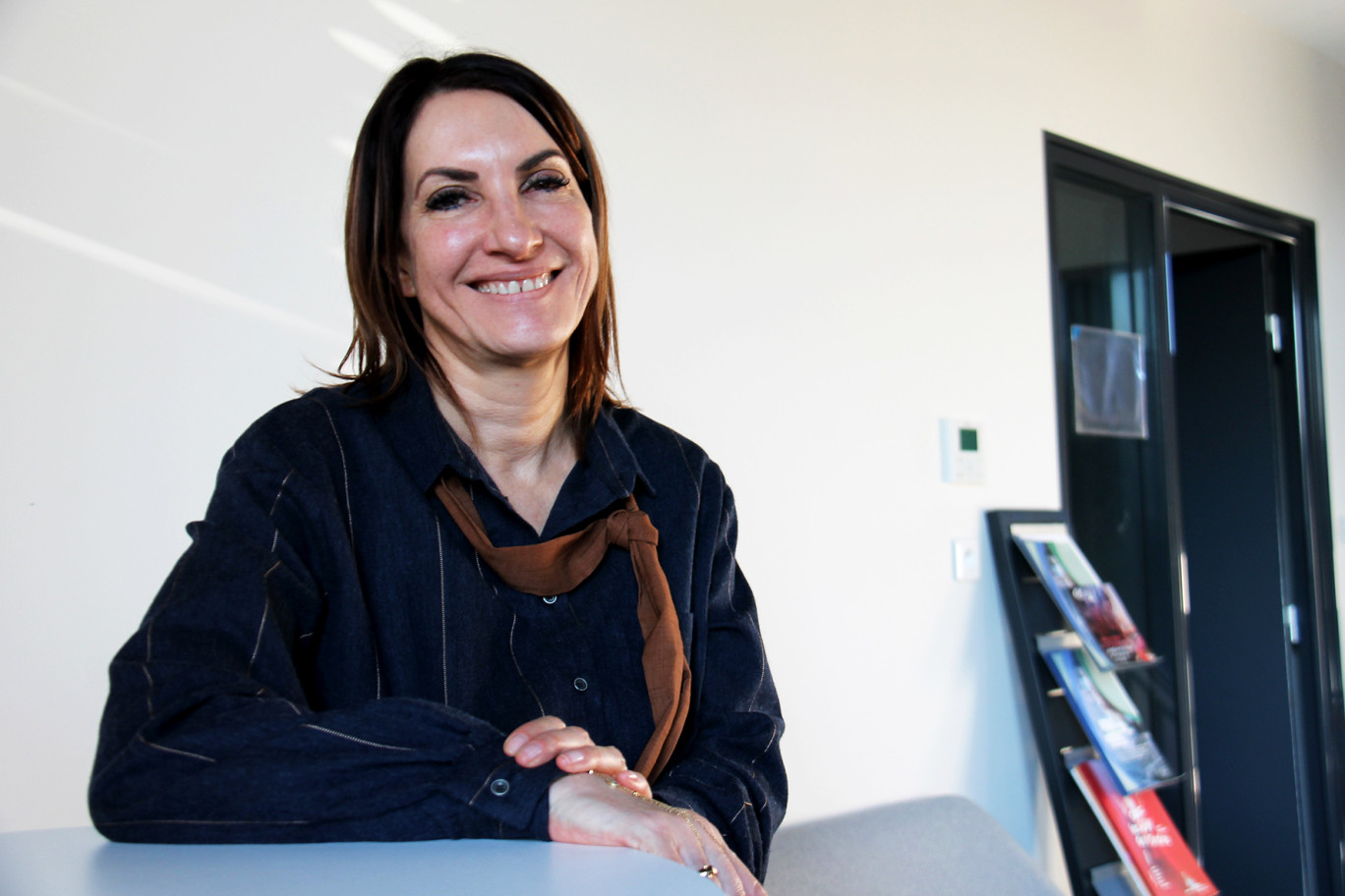 L’Ordre des experts-comptables du Grand Est souligne une certaine résistance du tissu économique, jusqu’à quand ? 