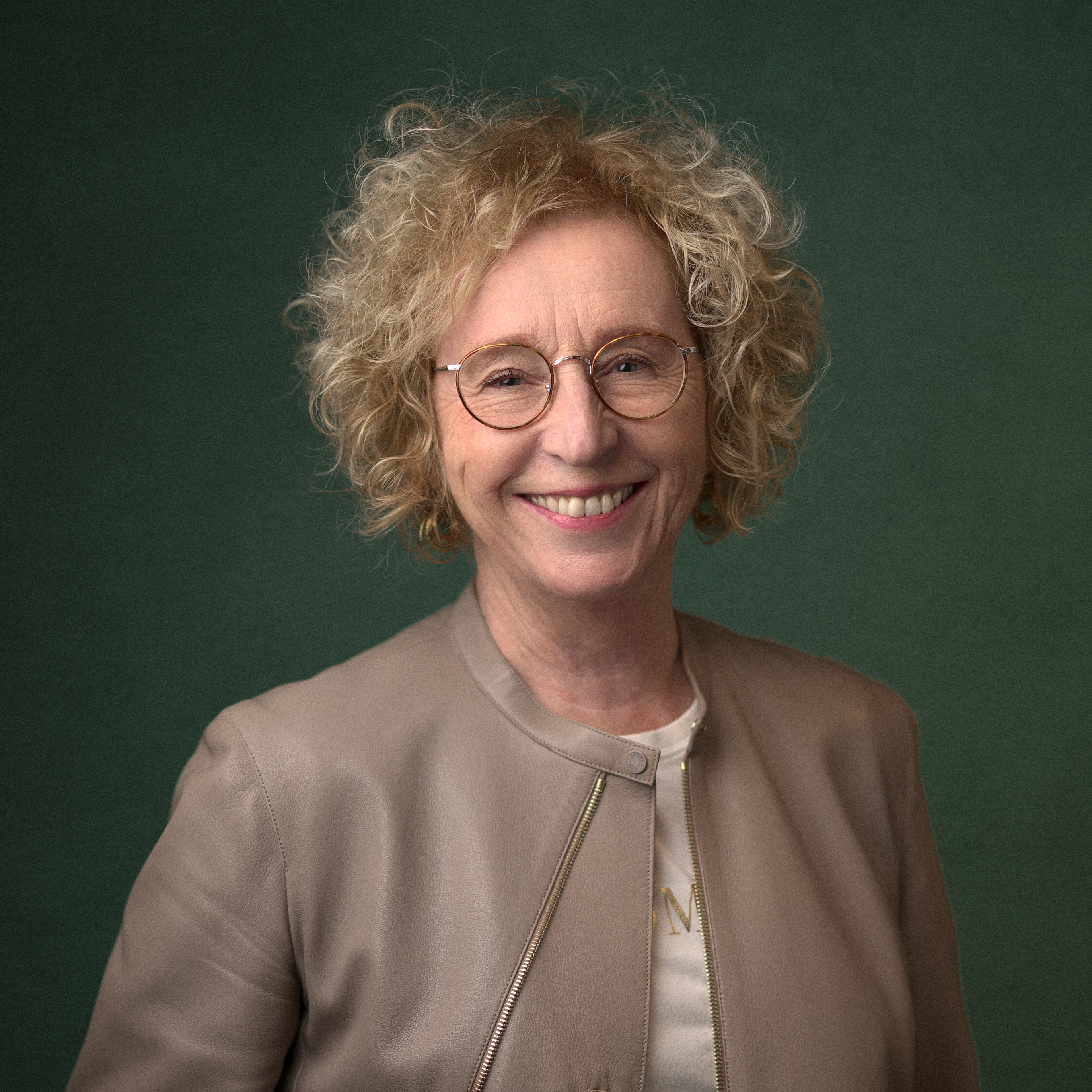 Le premier forum Femmes &amp; Industrie s'ouvre le 20 novembre à Friville-Escarbotin