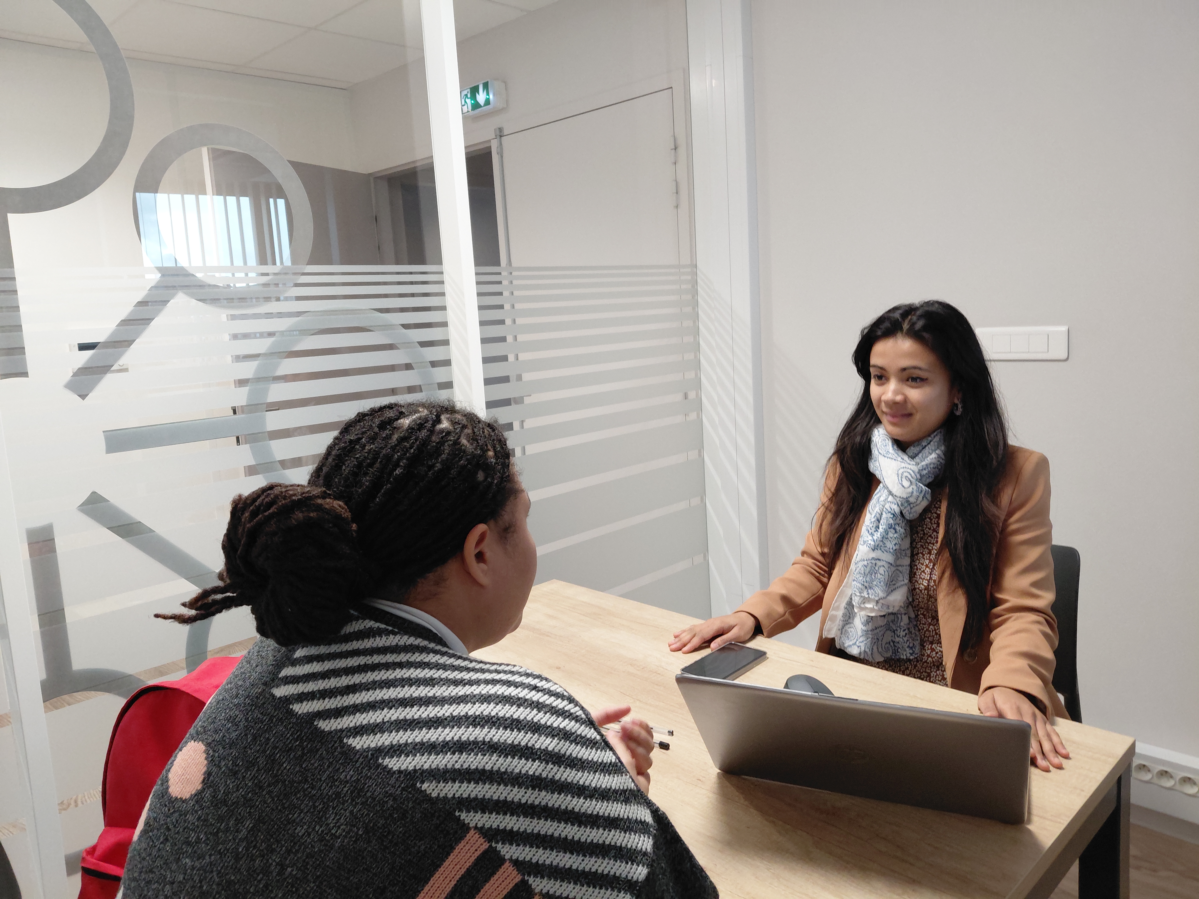 PLF 2026 : les missions locales alertent sur le devenir des jeunes