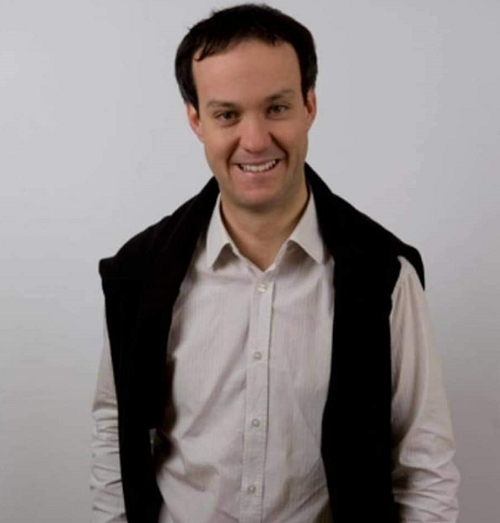 La CPME Normandie recrute des mandataires pour siéger au CPSTI