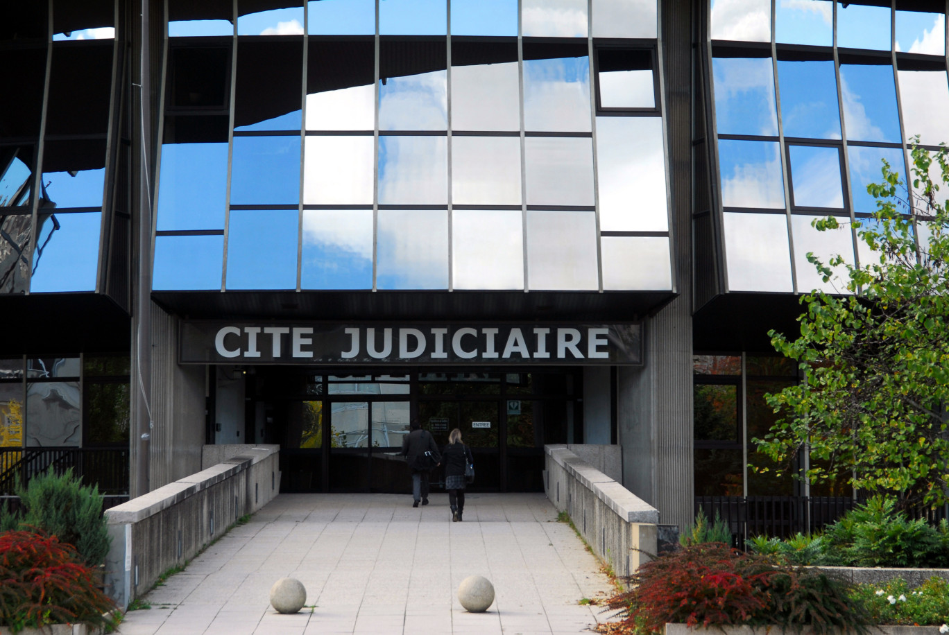 Mâcon obtient le feu vert pour sa Cité judiciaire