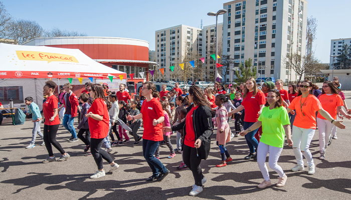 Le Département de Meurthe-et-Moselle protège le financement malgré le contexte économique