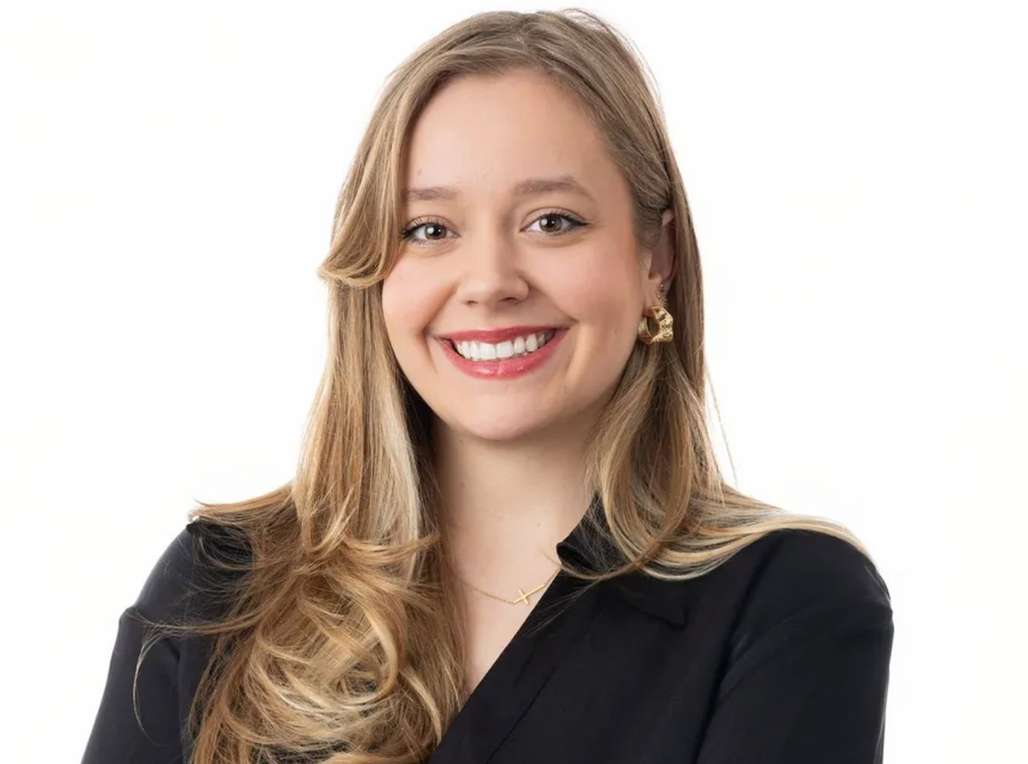 Sarah Boyard prend les rênes du centre commercial B’Est à Faréberswiller