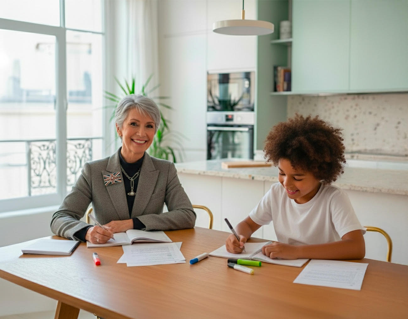 Lille : La start-up Les Sherpas recrute 250 nouveaux professeurs particuliers
