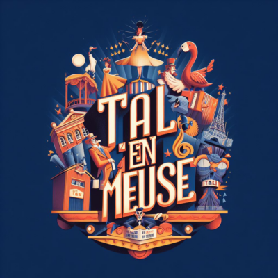 Tal’en Meuse 2025 : valorisation culturelle et dynamisme économique local