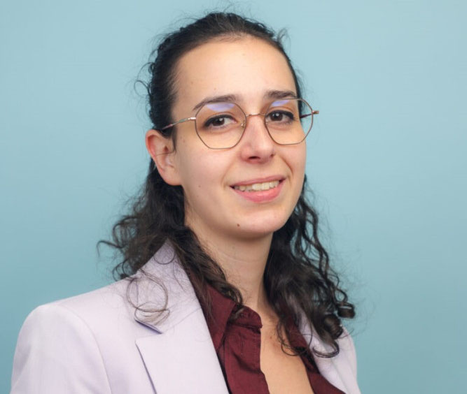 Quatre nouveaux prévôts dans le Grand Est, dont une à Nancy