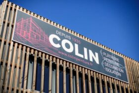 Mâcon : une entreprise locale qui se réinvente depuis 90 ans