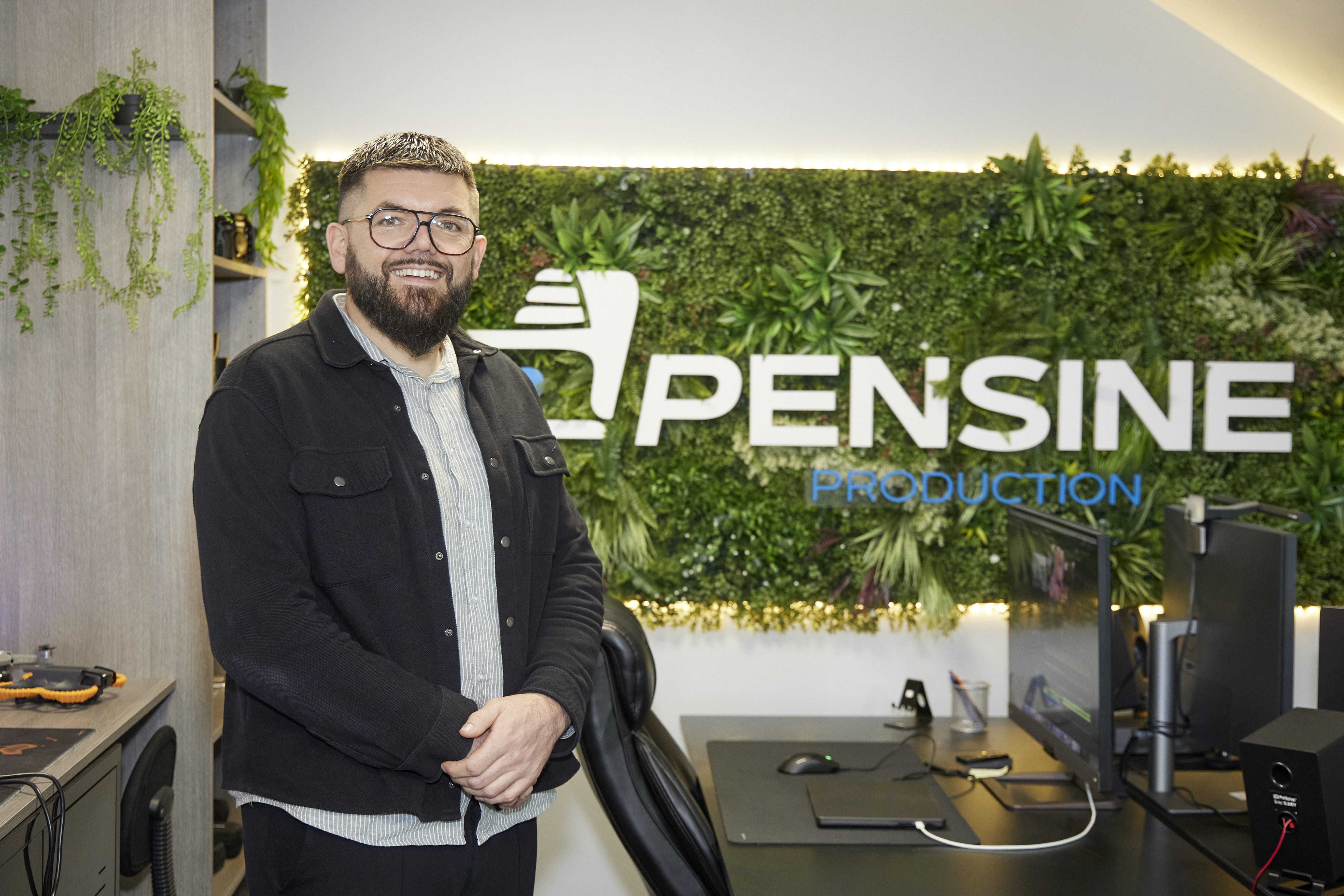 Révéler les talents du territoire de la CABBALR