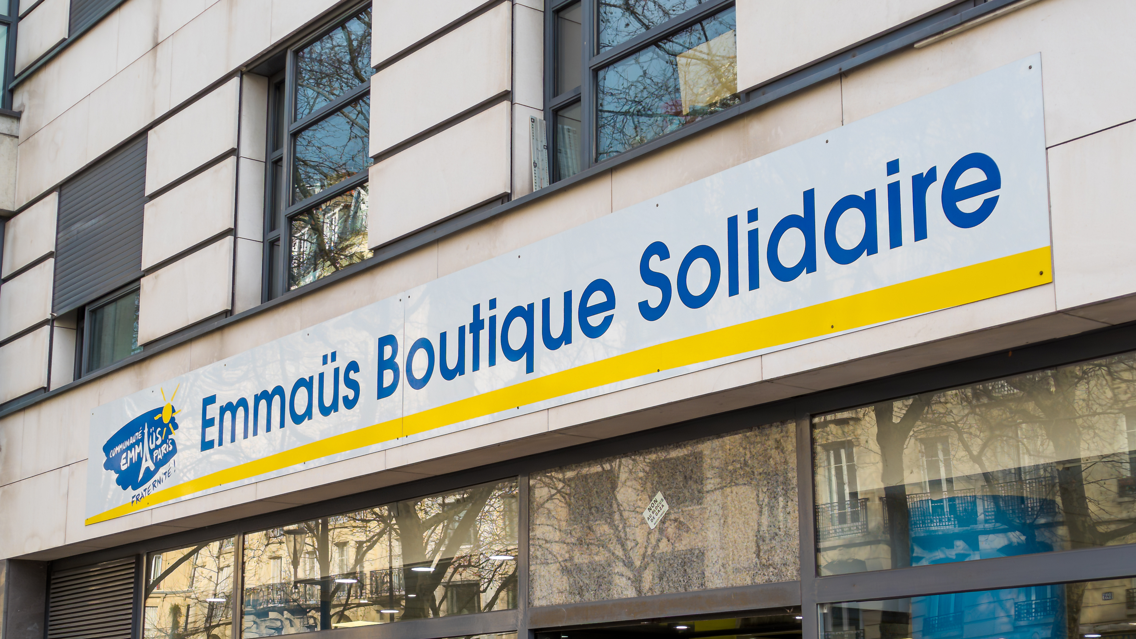 Derniers jours pour répondre à l’appel à projet Rouen Transitions ESS