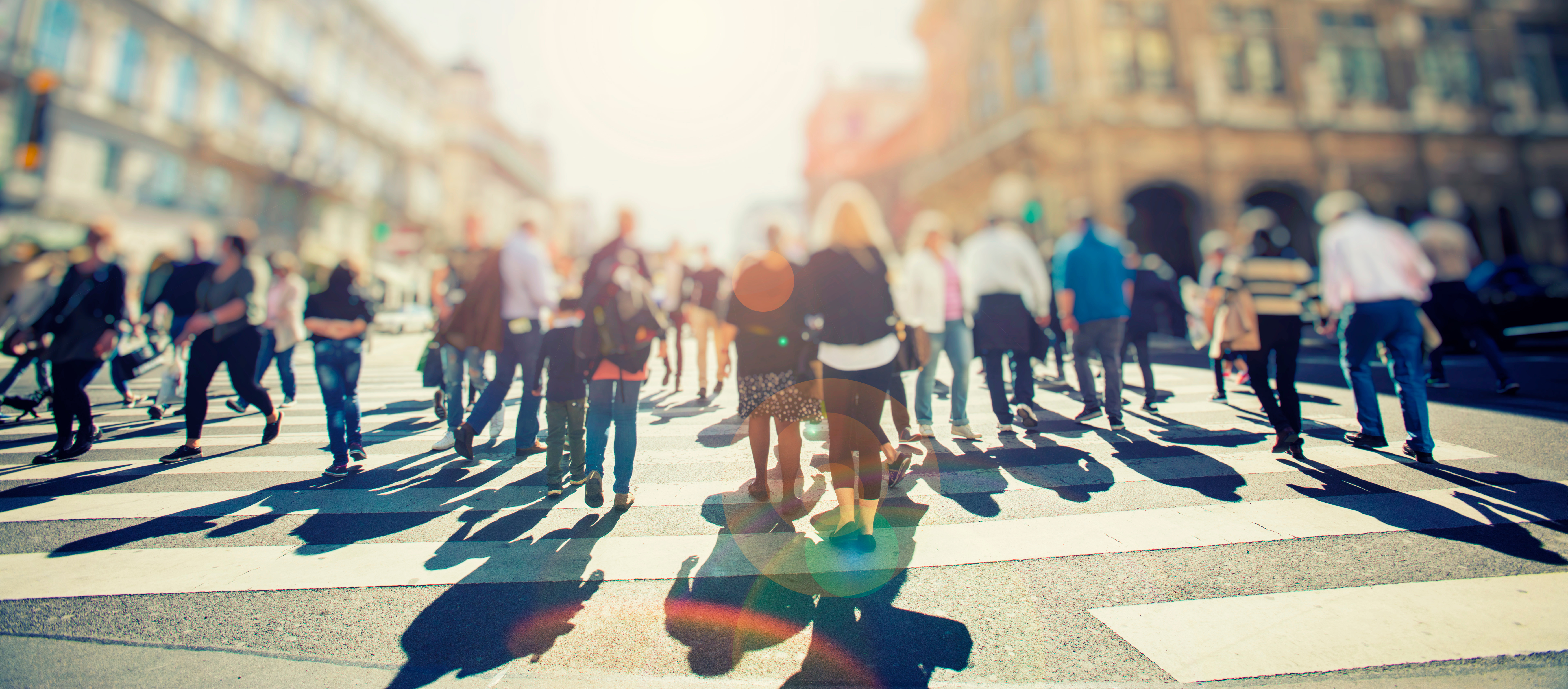 Une progression timide de la population à Autun en 2025
