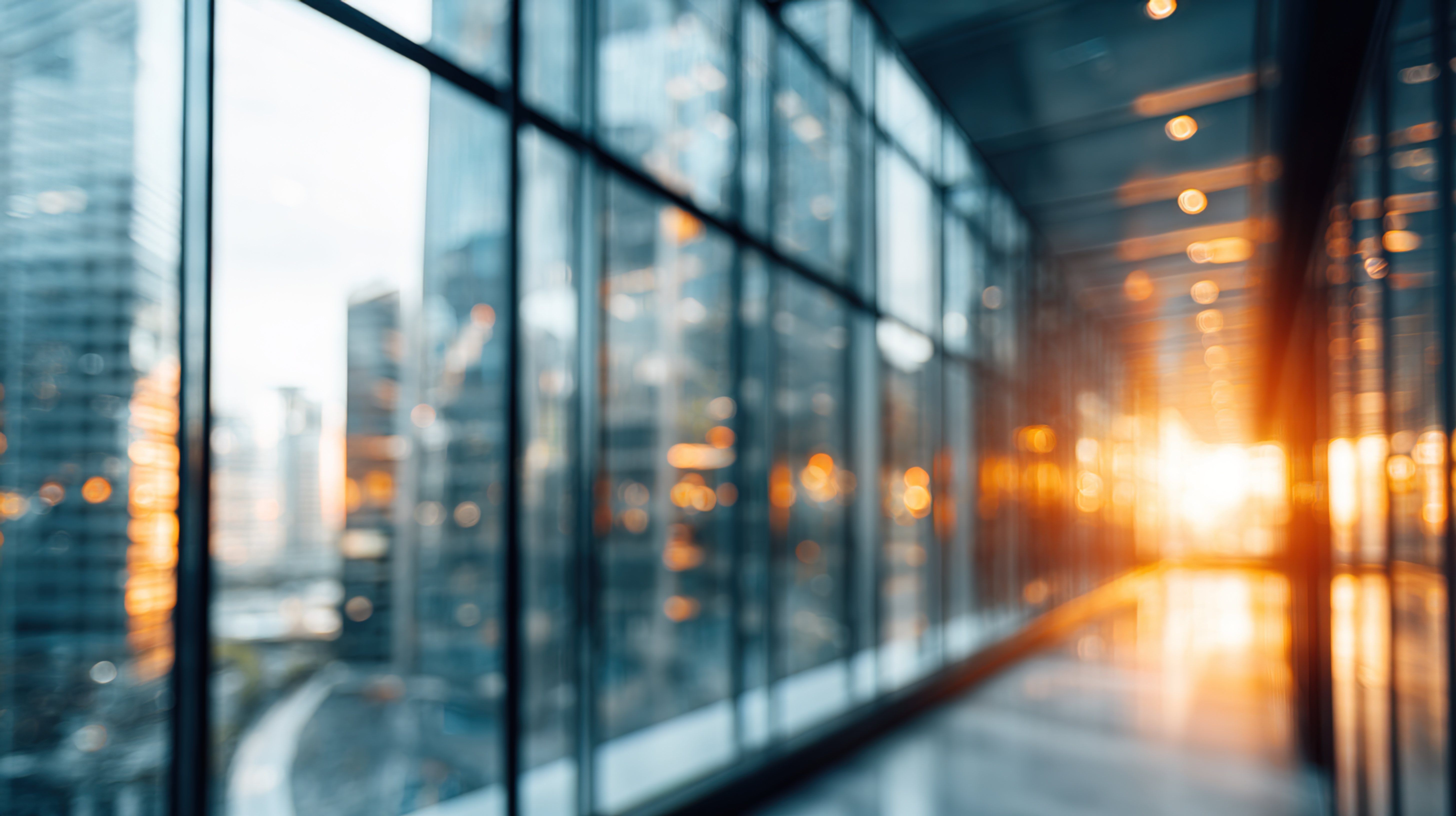 Metz parmi les villes les plus intéressées par l'investissement en 2025 