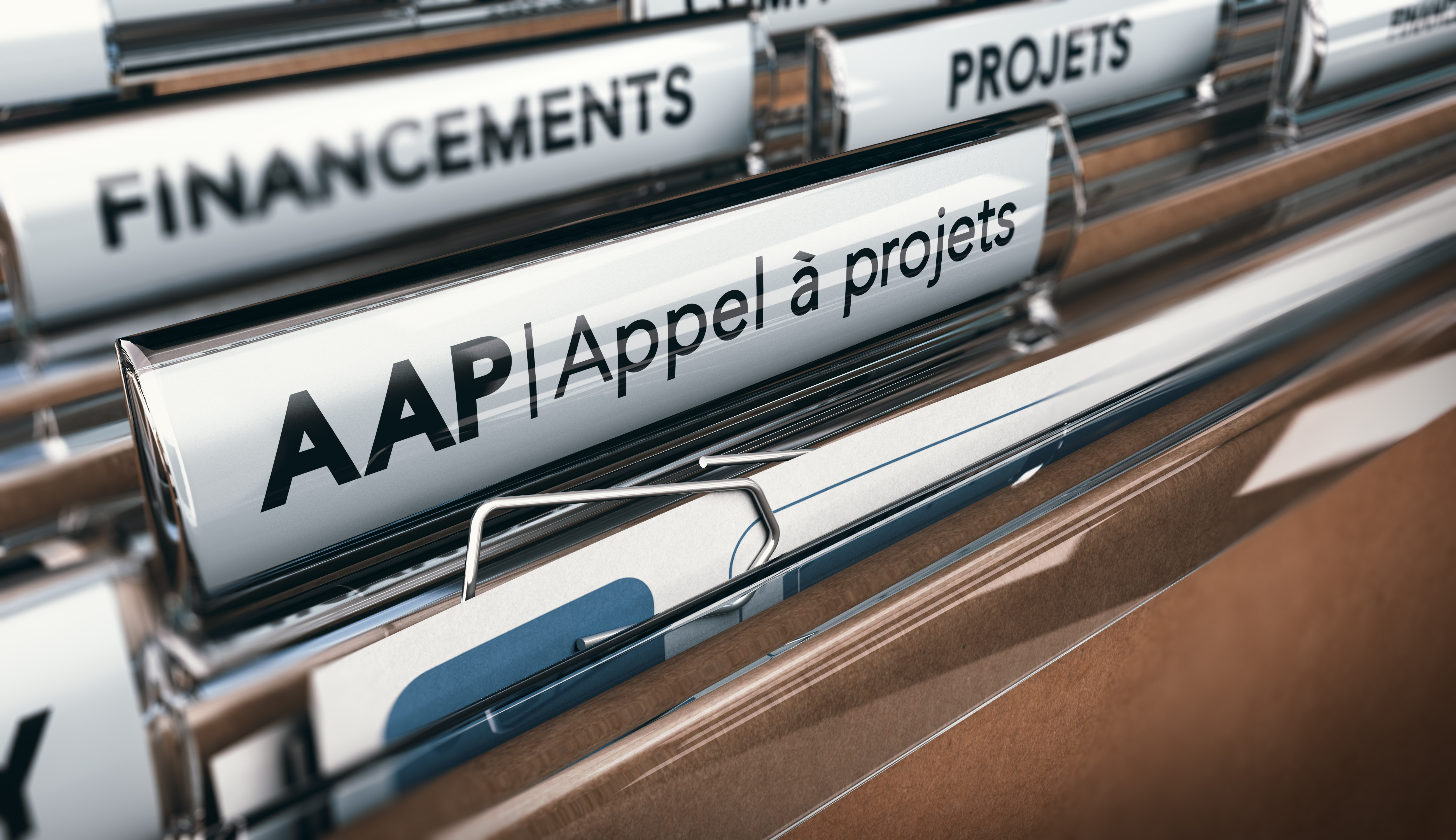 Baie de Somme : lancement de l’appel à projets 2026 des quartiers prioritaires