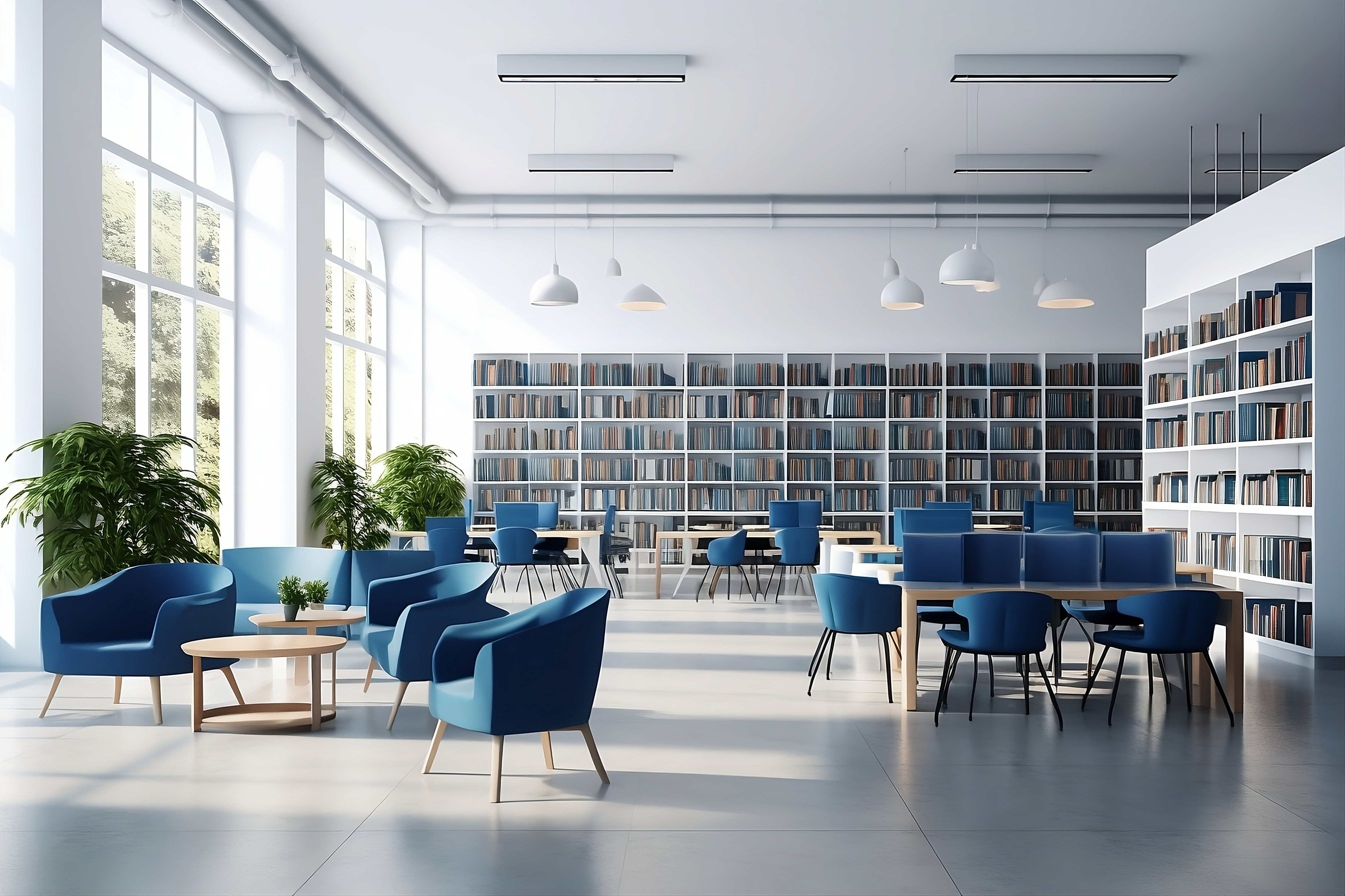 Thaon-les-Vosges : un mois de décembre animé à la médiathèque pour tous les âges