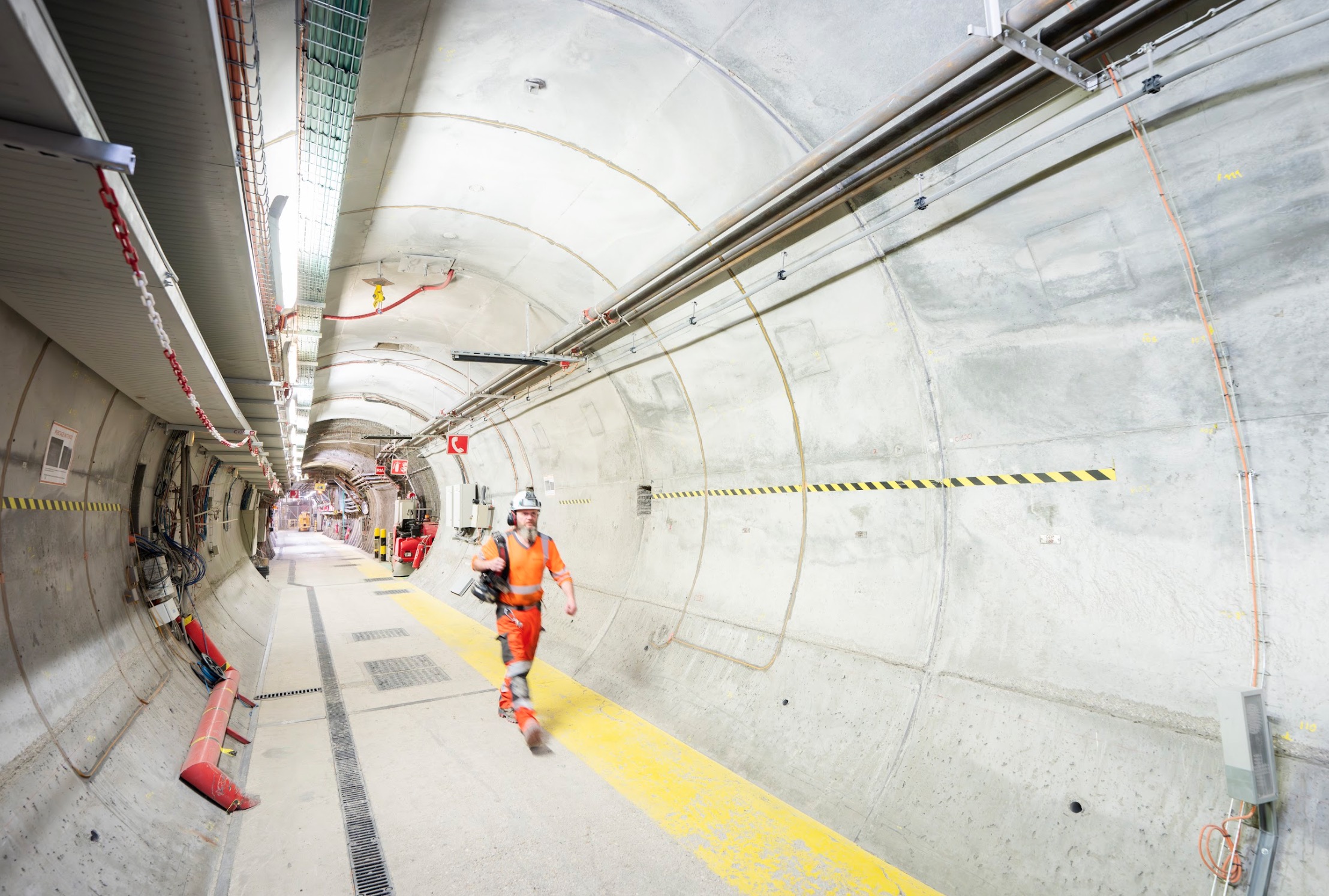 Le Medef Meuse donne rendez-vous à Bure 