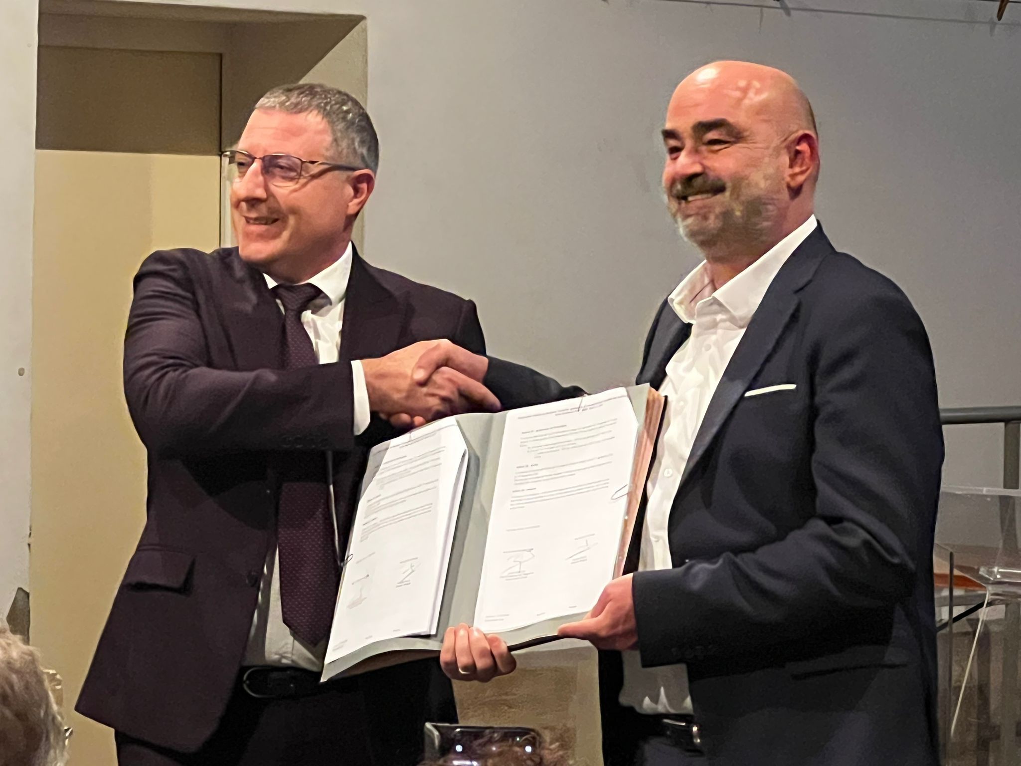 Bar-le-Duc : un nouveau Bachelor Banque-Assurance pour répondre aux besoins de recrutement du secteur financier