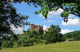 Mission Patrimoine : soutien financier aux sites en péril, focus sur la Saône-et-Loire