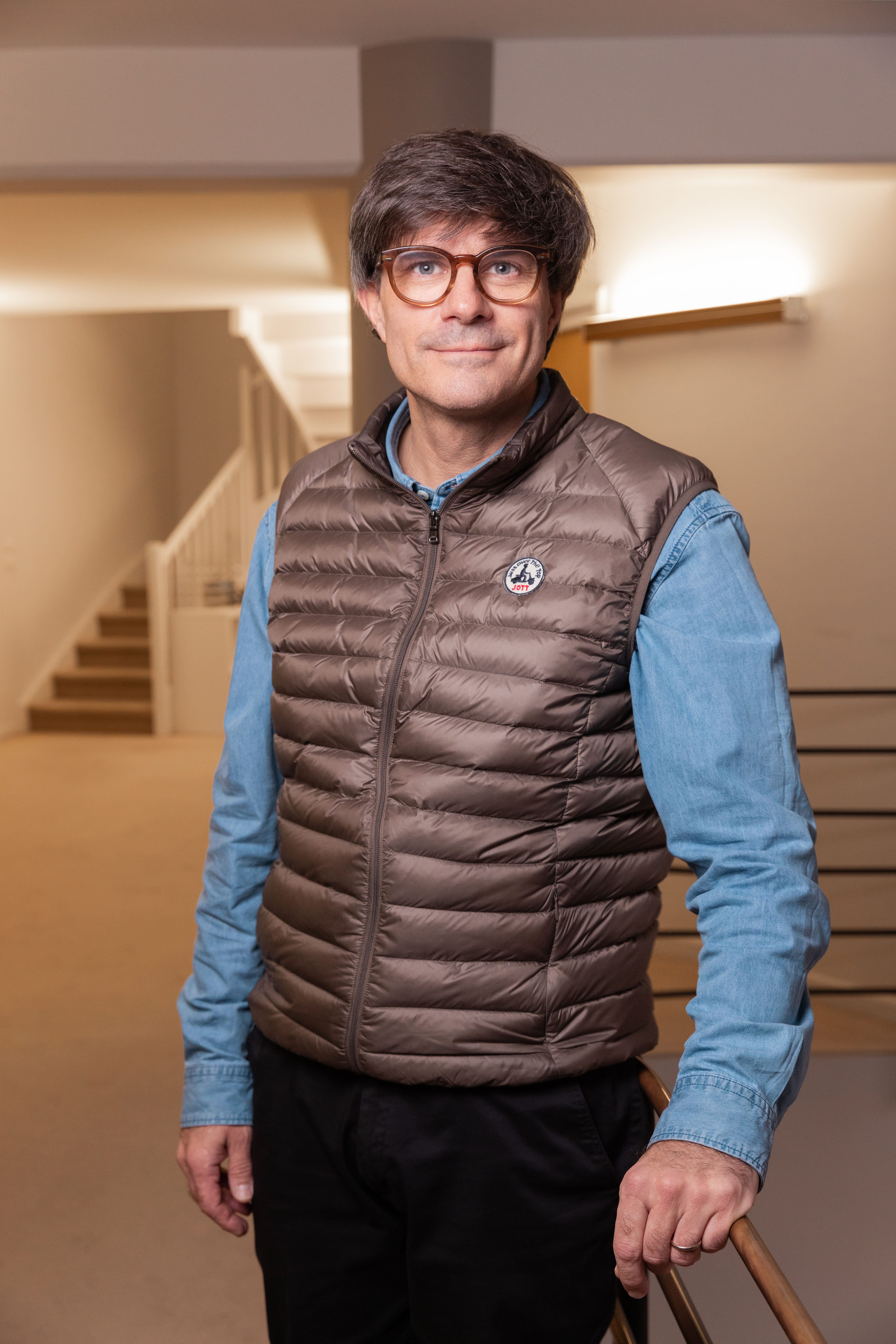 La Fondation des Notaires Nord-Pas-de-Calais au plus proche des territoires