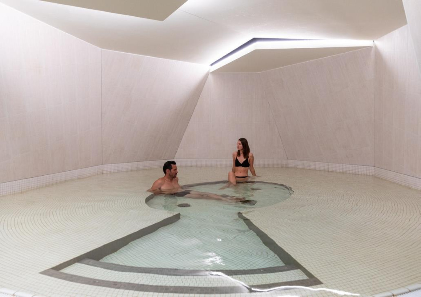 Nancy Thermal se réinvente en 2026, un pari sur la diversification stratégique