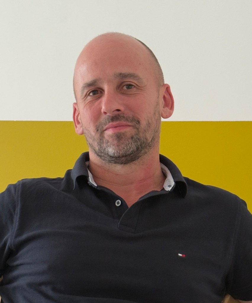 NACHOS signe un démarrage positif avec plus de 4 000 clients