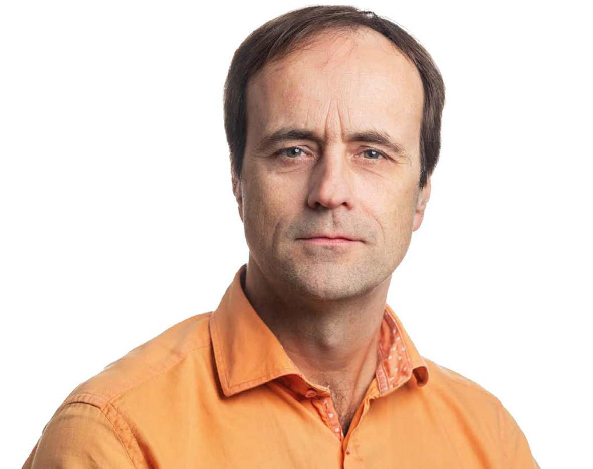 International : une opportunité stratégique pour les entreprises lorraines