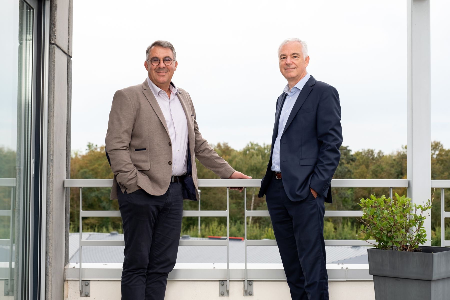 Noriap veut conjuguer agriculture et diversification