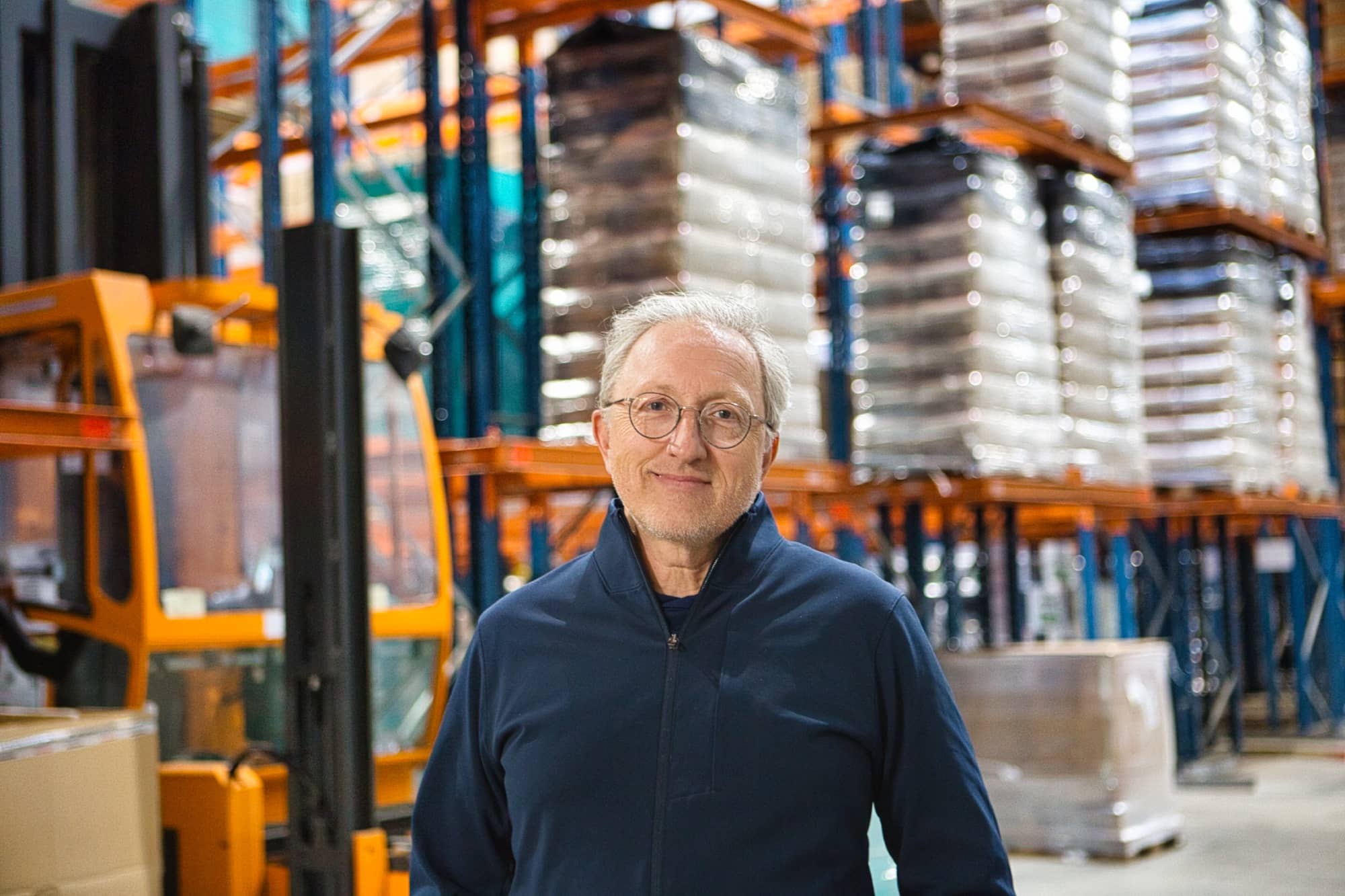 Agrobiothers mise sur la réglementation pour accélérer son expansion dans le petcare