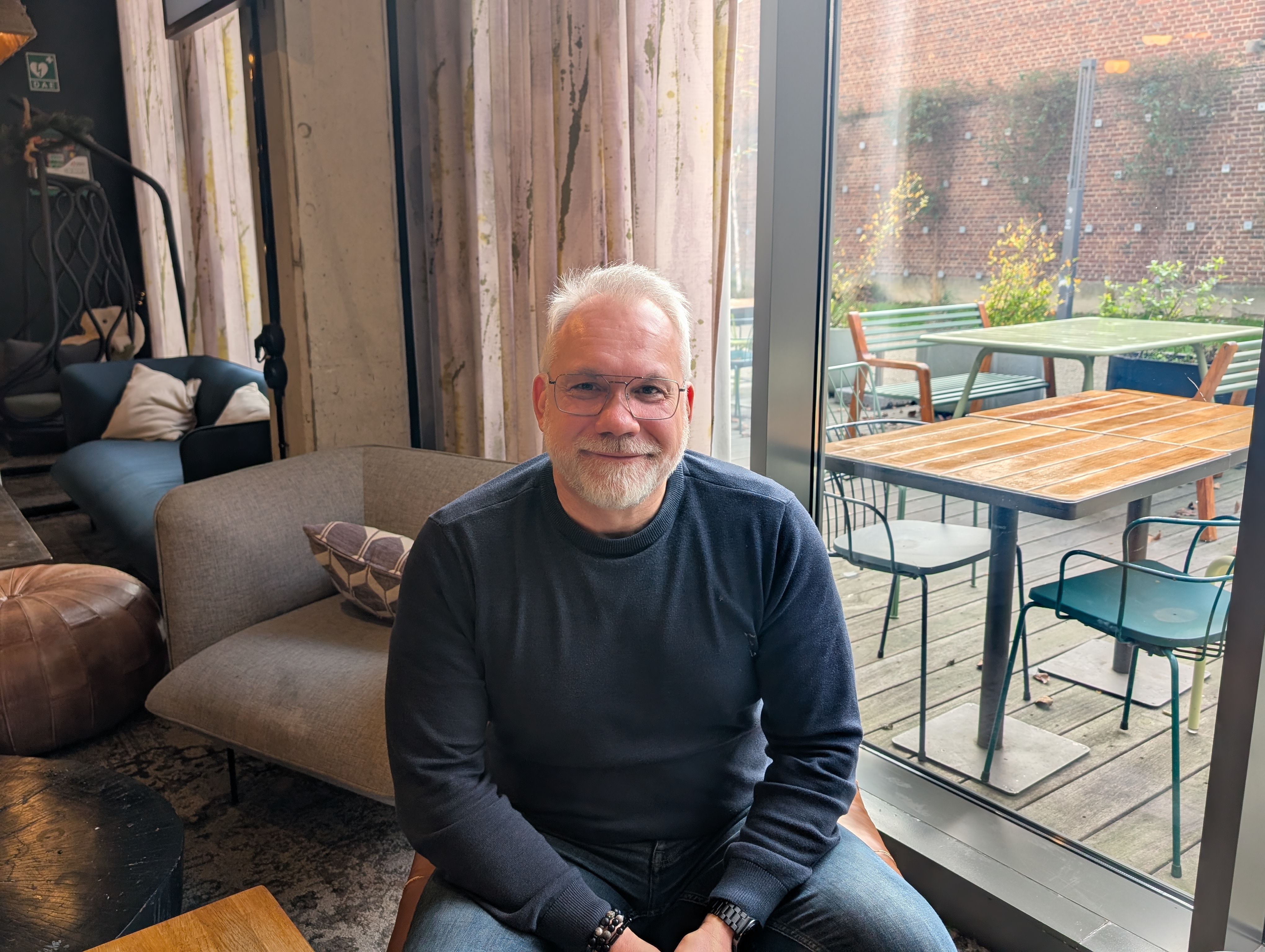 2026, une année charnière pour l'amiénoise Arteka